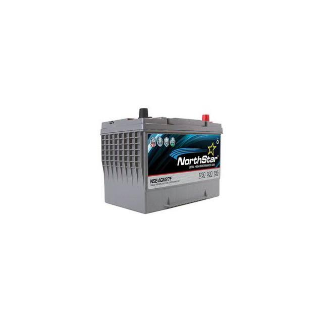 NSB-AGMM27F Replacement for Northstar NSB-AG