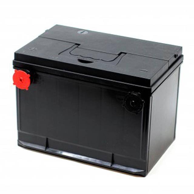 HS-78-750 Replacement for Hyundai HS-78-75