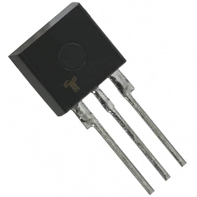 P5103AC THYRISTOR 420V 150A TO220-3