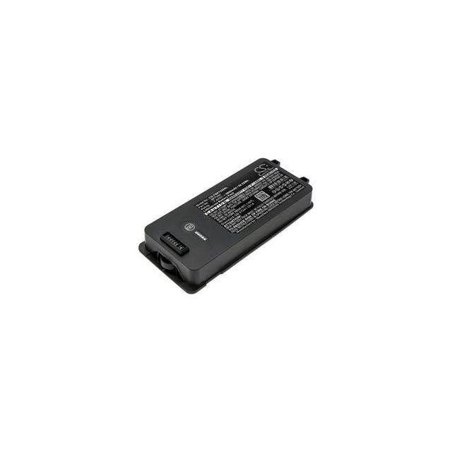 CS-FBP7240XL Replacement for Cameron Sino CS-