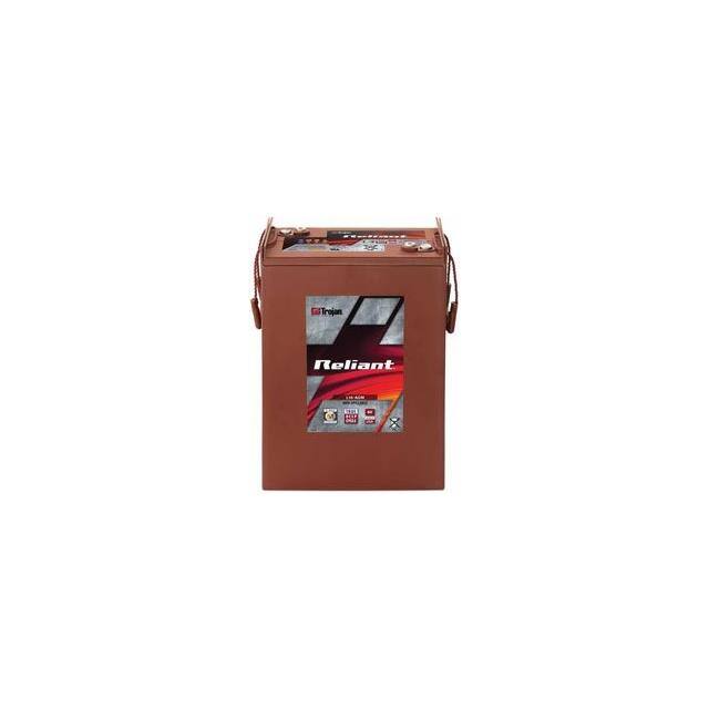 L16-AGM Replacement for Trojan L16-AGM R