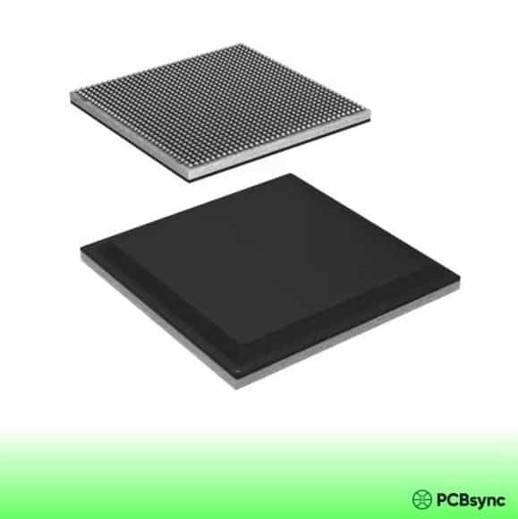 XC3142A-4PQ100 The Xilinx XC3142A-4PQ100 is a Field Programmable Gate Array (FPGA). It offers RoHS3 compliance and an MSL of 1 Unlimited.