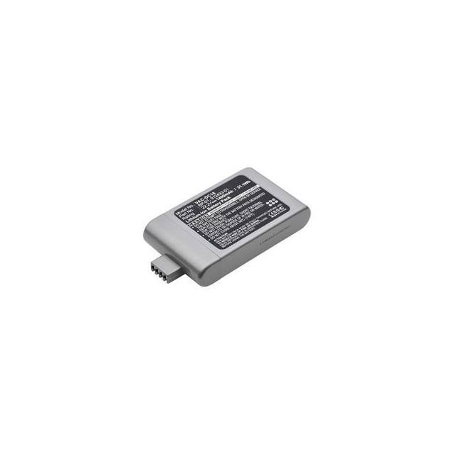 WW-SUYX-1-DC-12 Replacement for Dyson DC-12 Repl