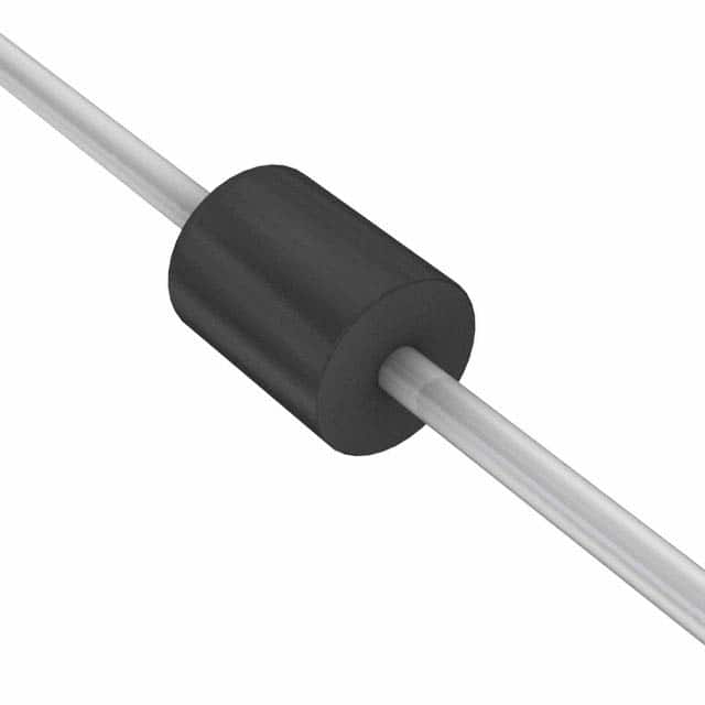 TMPG06-13HE3/54 TVS DIODE 10.5VWM 19VC MPG06
