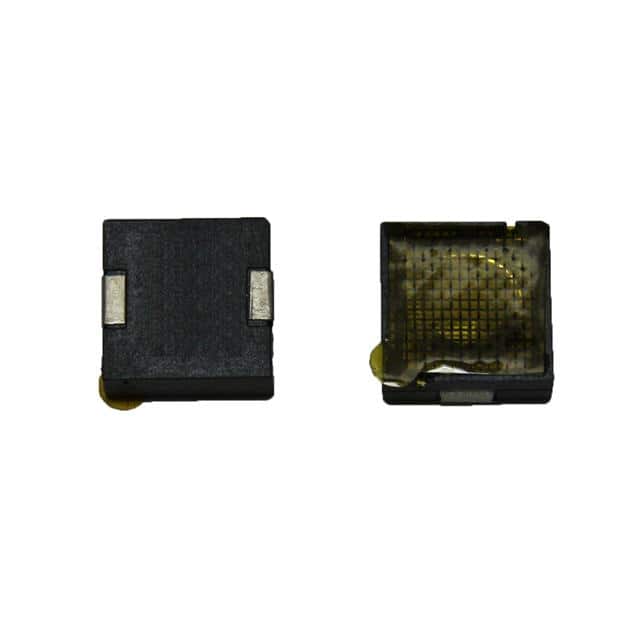 CT10U-30S400-1 TRANSMITTER / RECEIVER 40K 10MM