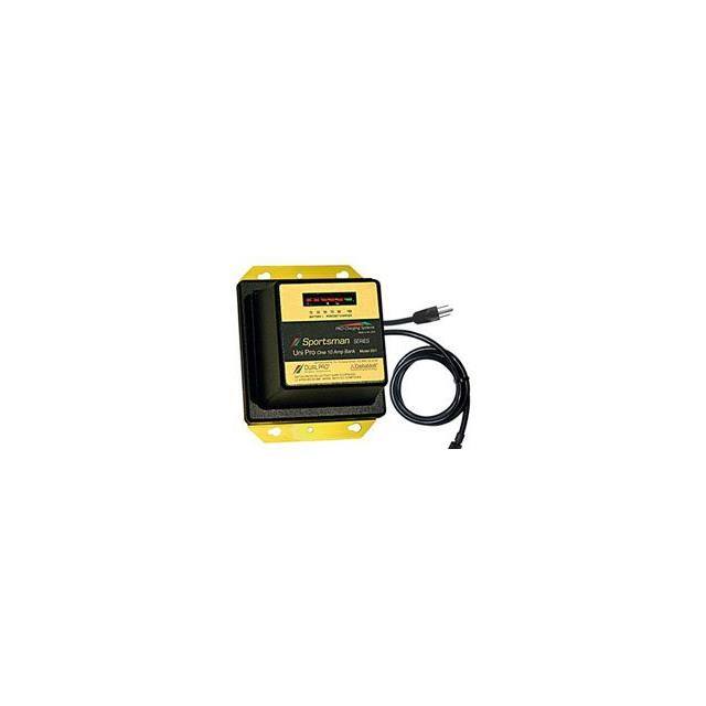 SS1 Replacement for Pro Charging Sys