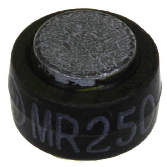 TRA2532 TVS DIODE 23VWM MICRODE BUTTON