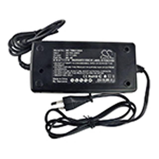 Q-75E CHARGER Replacement for Nikon Q-75E Char