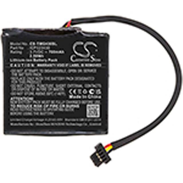 CS-TMG430SL Replacement for Cameron Sino CS-