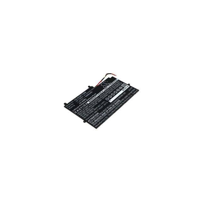 AP15B8K (2ICP3/100/107) BATTERY Replacement for Acer AP15B8K (2I