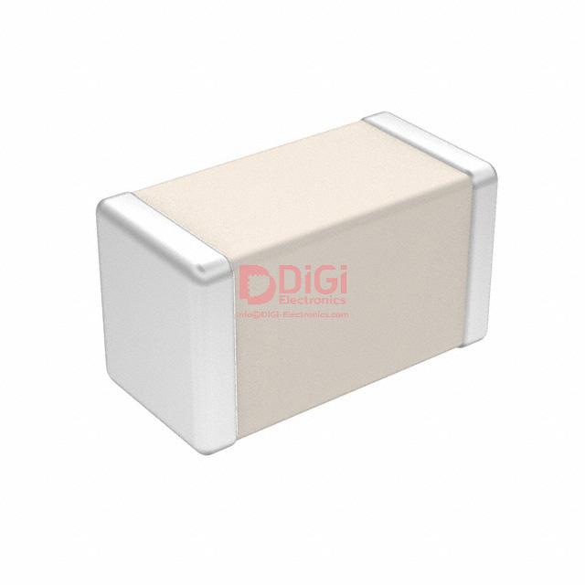 600S101JW250XT The 600S101JW250XT is a 100pF ±5% 250V C0G/NP0 ceramic capacitor designed for surface mount assembly in a compact 0603 footprint. It offers high Q, low loss, and ultra-low ESR for reliable performance.