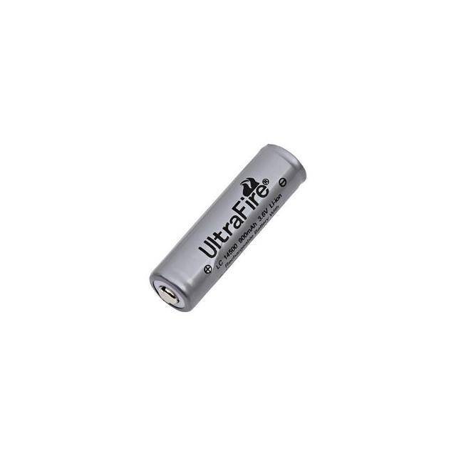 WX-6C38-2-728287000000 Replacement for Dantona 72828697