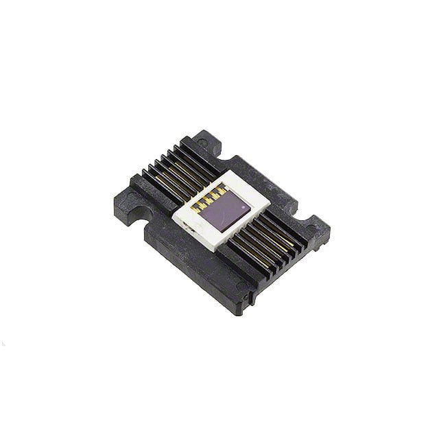 JANTX1N5772 TVS DIODE 10CFLATPACK