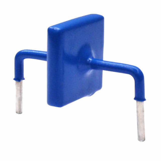 PTVS10-058C TVS DIODE 58VWM 130VC AXIAL