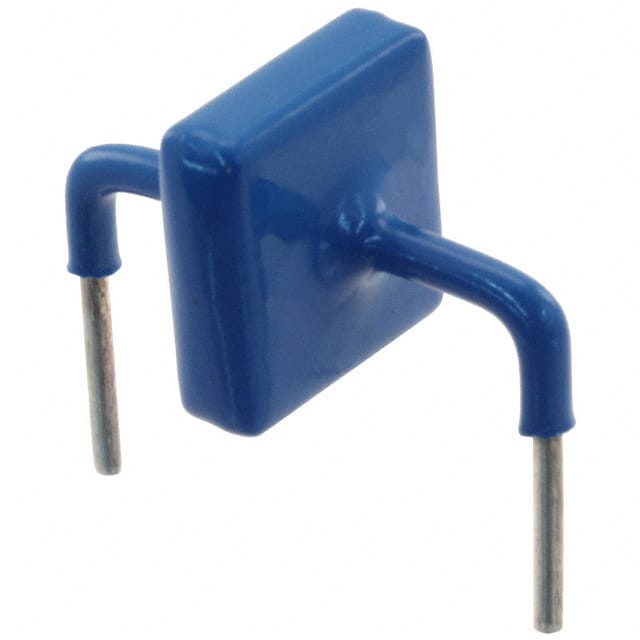 PTVS10-076C TVS DIODE 76VWM 160VC AXIAL