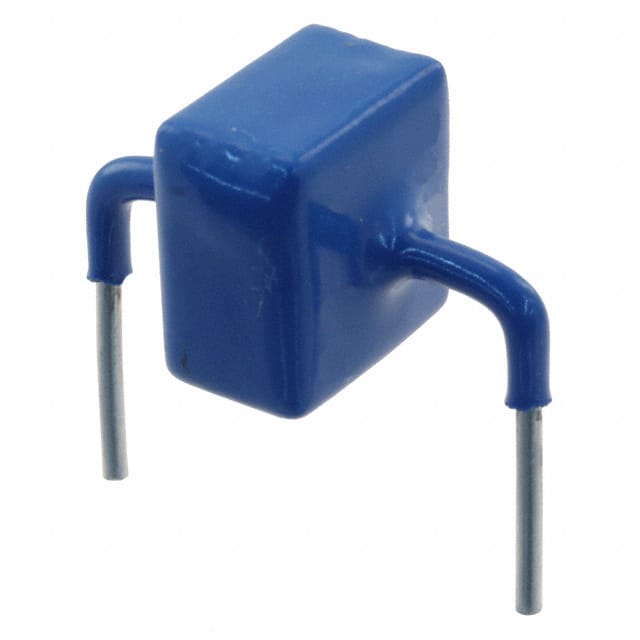 PTVS10-170C TVS DIODE 170VWM 300VC AXIAL