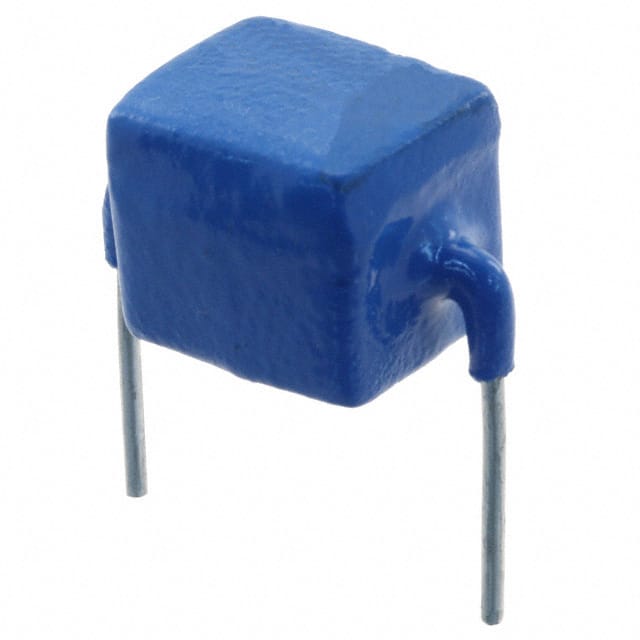 PTVS10-380C TVS DIODE 380VWM 570VC AXIAL