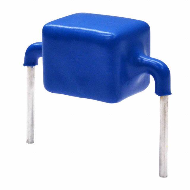 PTVS3-430C TVS DIODE 430VWM 620VC AXIAL