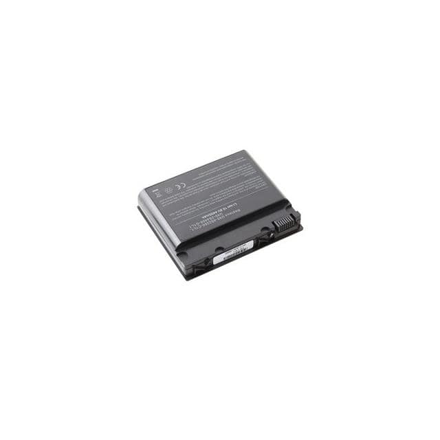 930T6270F Replacement for Uniwill 930T6270