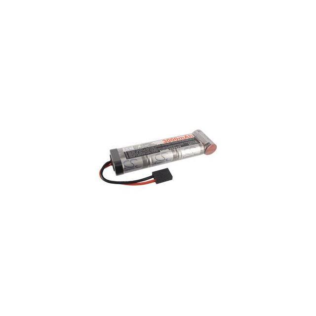 WX-2F59-4-CS-NS300D47C012 Replacement for Rc CS-NS300D47C0