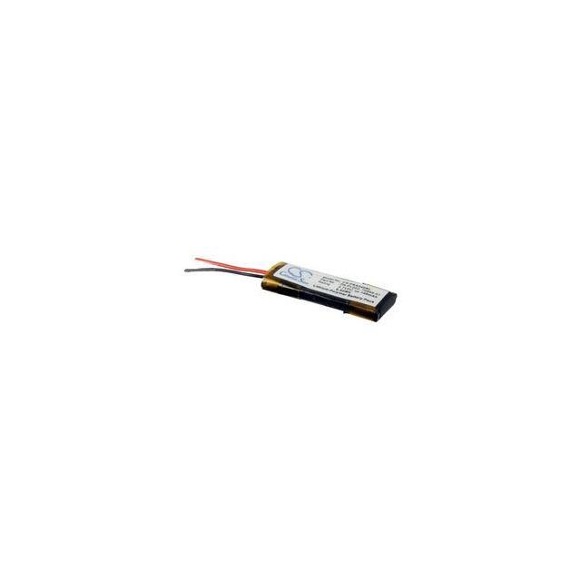 WX-2LQZ-8-73366-01 Replacement for Jabra 73366-01 R