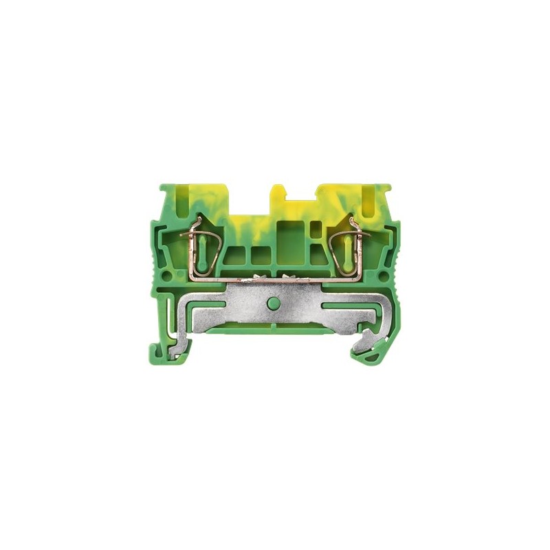 8WH20000CF07 The Siemens 8WH20000CF07 is an accessory for industrial automation systems. It features RoHS3 compliance and an MSL rating of 1.