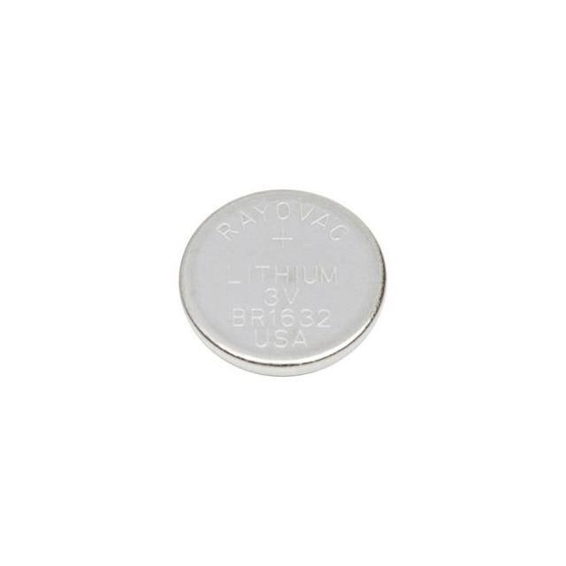 WX-6BYW-0-728286000000 Replacement for Dantona 72828635