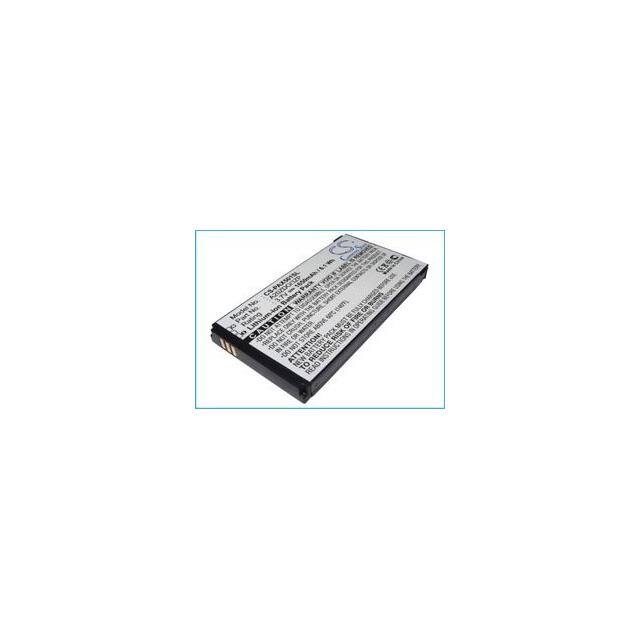 WX-3C7S-0-X130 Replacement for Philips X130 Rep