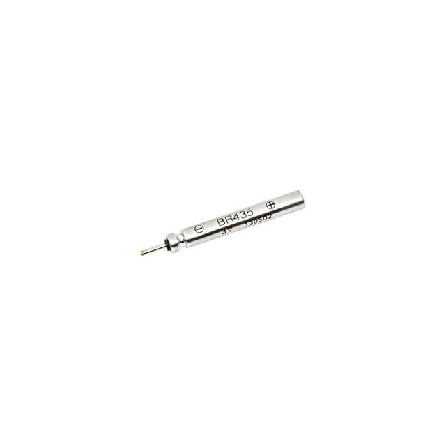 WX-6BYS-8-728286000000 Replacement for Dantona 72828630