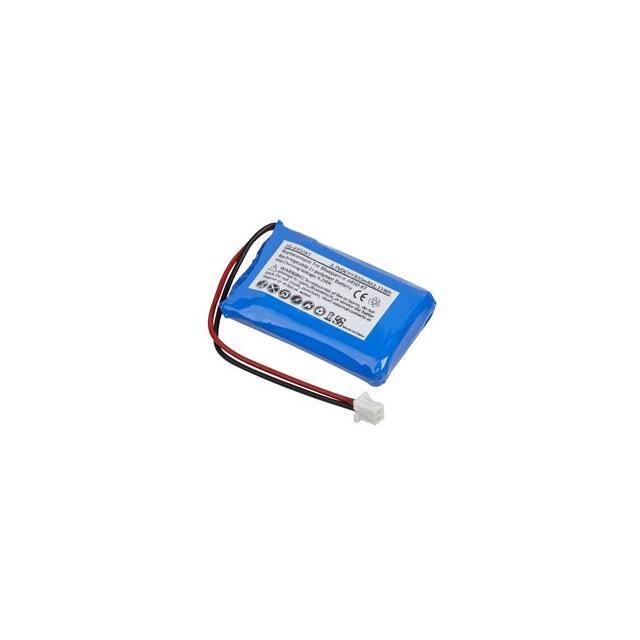 WX-6BX2-6-728286000000 Replacement for Dantona 72828605
