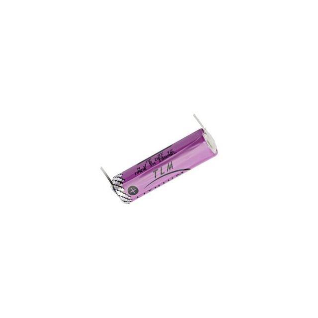 WX-6BYU-6-728286000000 Replacement for Dantona 72828630