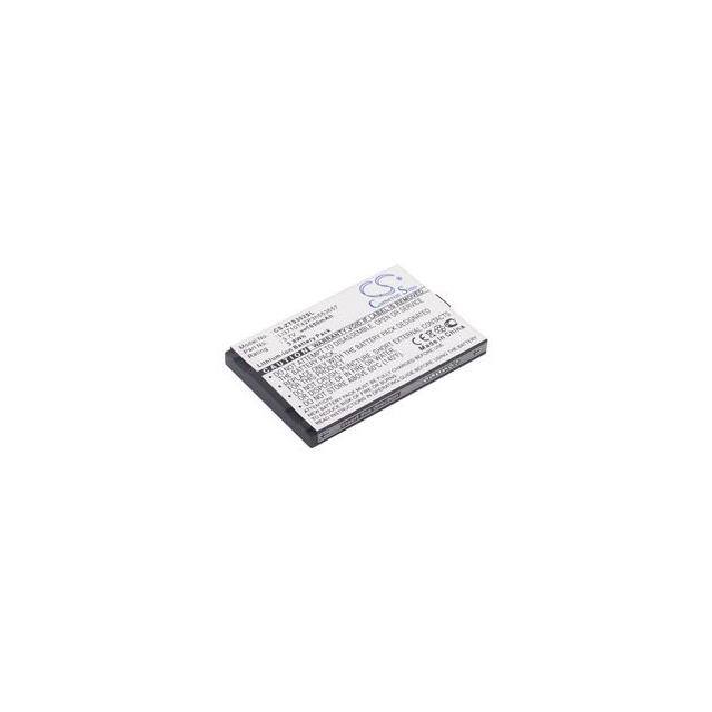 WX-3KZE-2-S302 Replacement for Zte S302 Replace