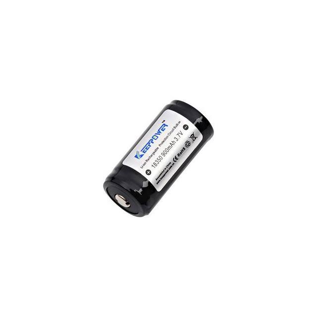 WX-6C20-1-728287000000 Replacement for Dantona 72828696