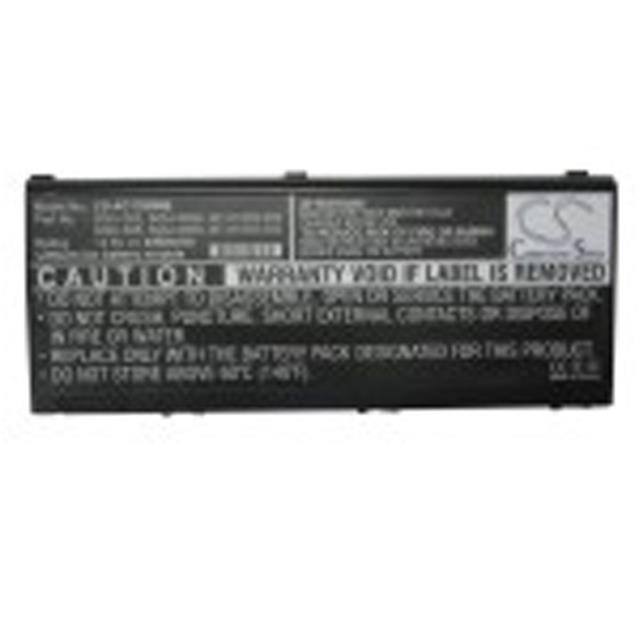 CS-AC1350NB Replacement for Cameron Sino CS-