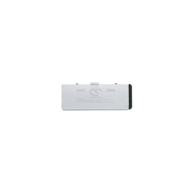 CS-AM1280NB Replacement for Cameron Sino CS-