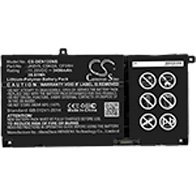 CS-DEN135NB Replacement for Cameron Sino CS-