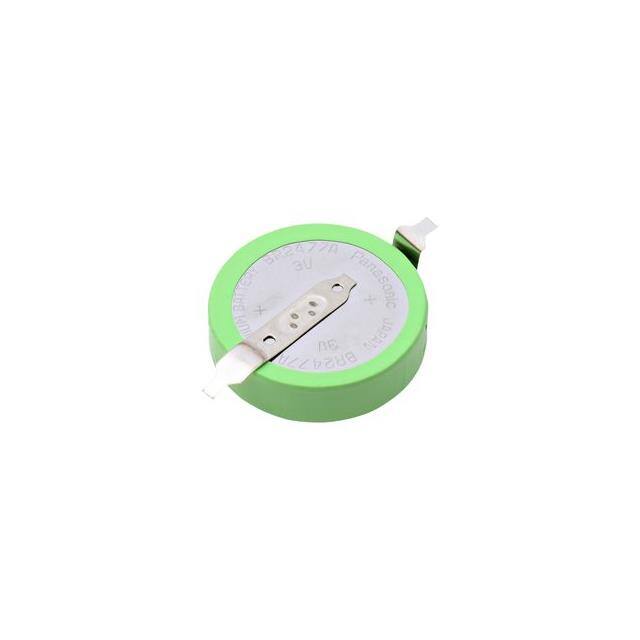 WX-6C2X-1-728287000000 Replacement for Dantona 72828697
