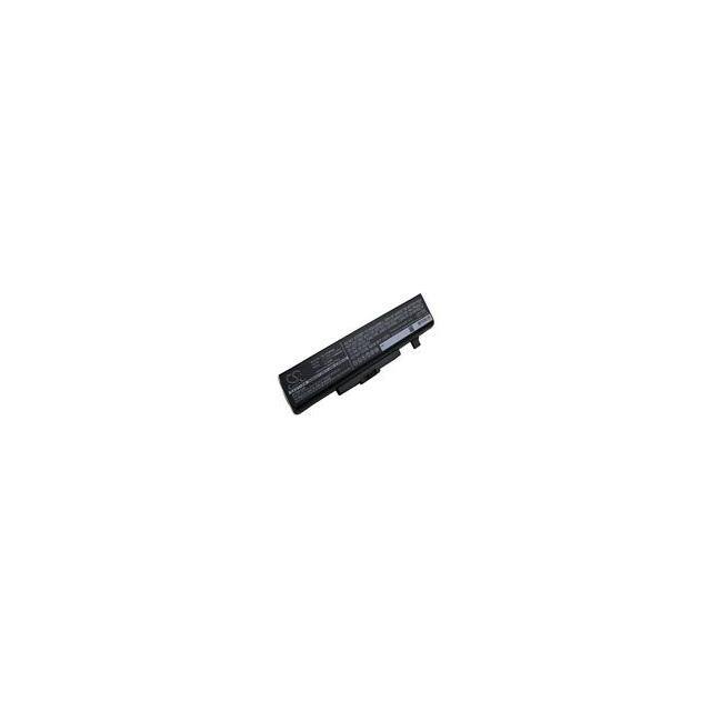 CS-LVY480HB Replacement for Cameron Sino CS-