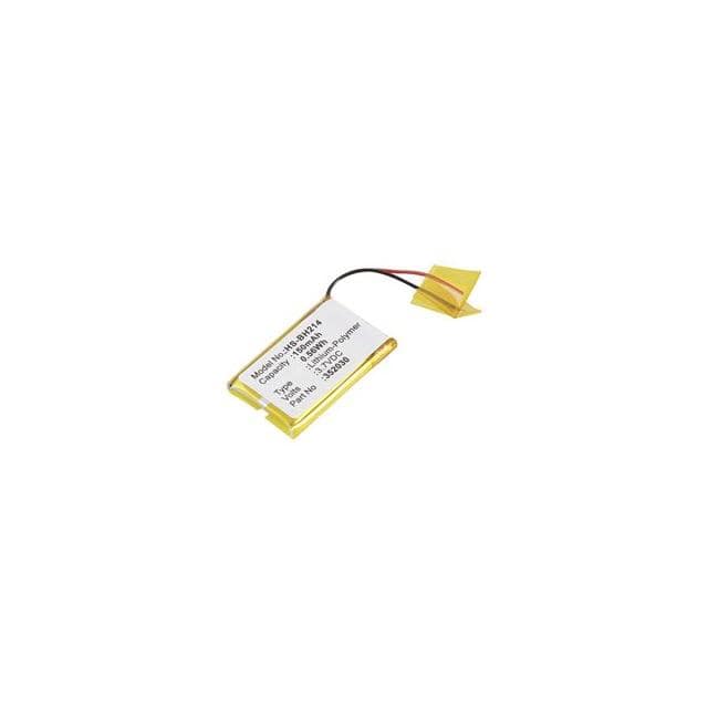WX-6C42-3-728287000000 Replacement for Dantona 72828697