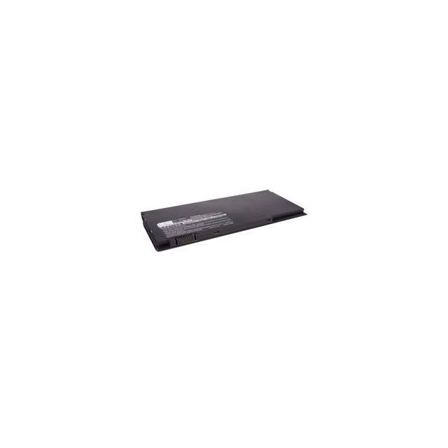 CS-MSX360HK Replacement for Cameron Sino CS-