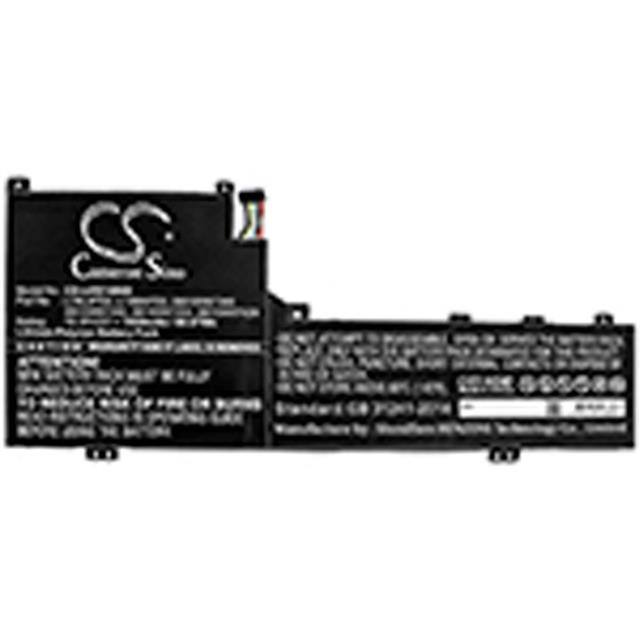 CS-LVS740NB Replacement for Cameron Sino CS-