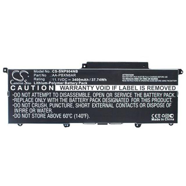 CS-SNP904NB Replacement for Cameron Sino CS-