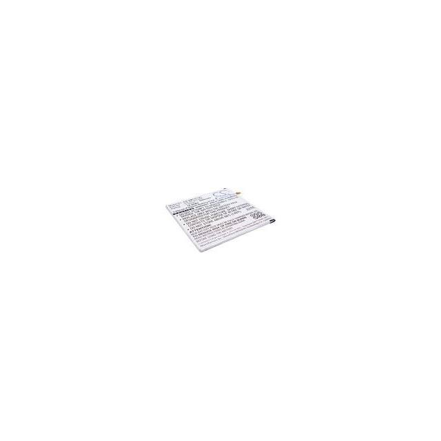 CS-SMT377XL Replacement for Cameron Sino CS-