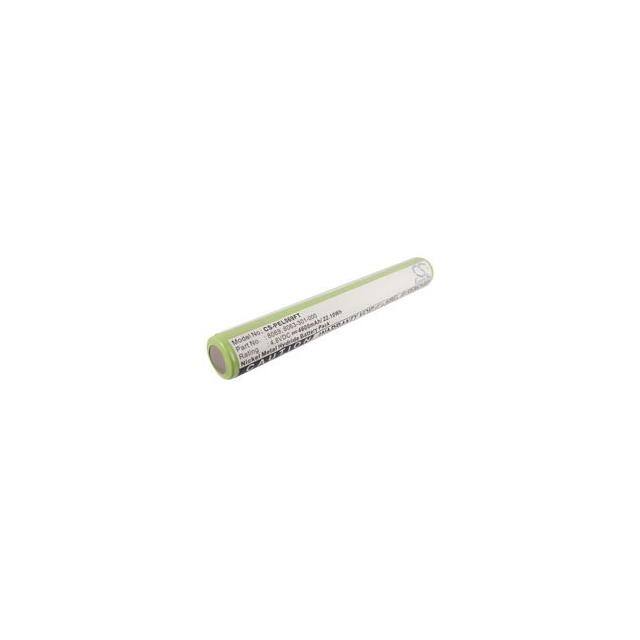 WX-3BUE-3-8060 Replacement for Pelican 8060 Rep
