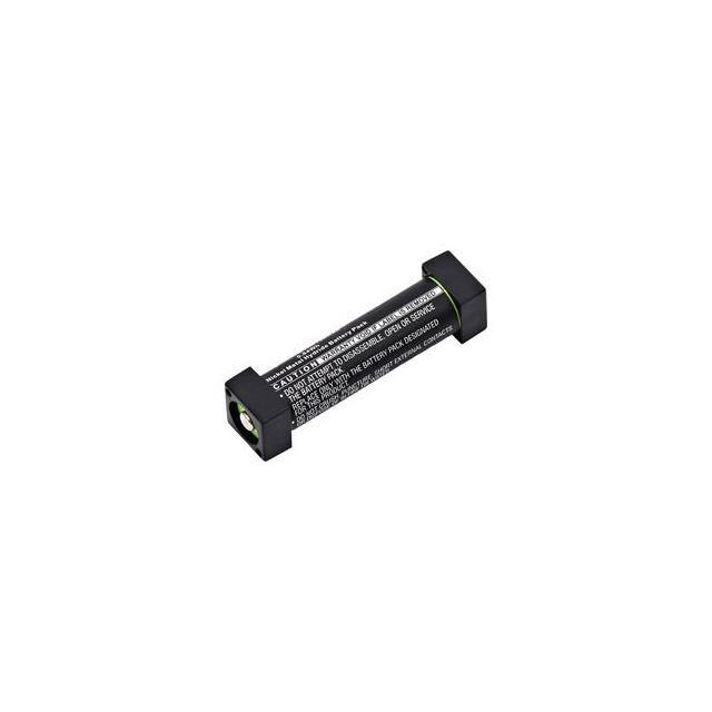 WX-6C0Q-4-728287000000 Replacement for Dantona 72828693