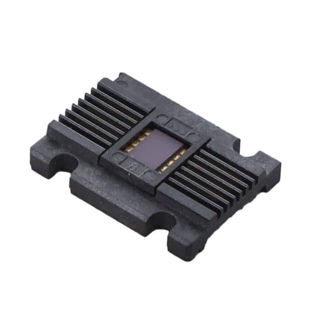 JANTXV1N5772 TVS DIODE 10CFLATPACK