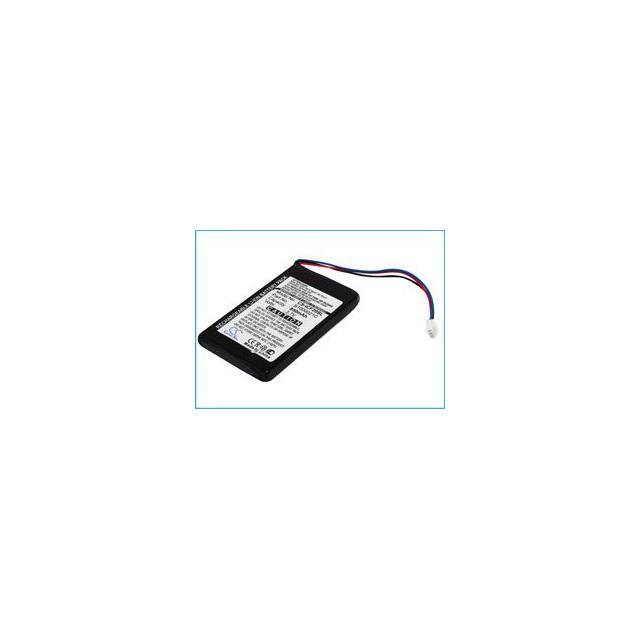 WX-3A42-8-F40 Replacement for Navman F40 Repla