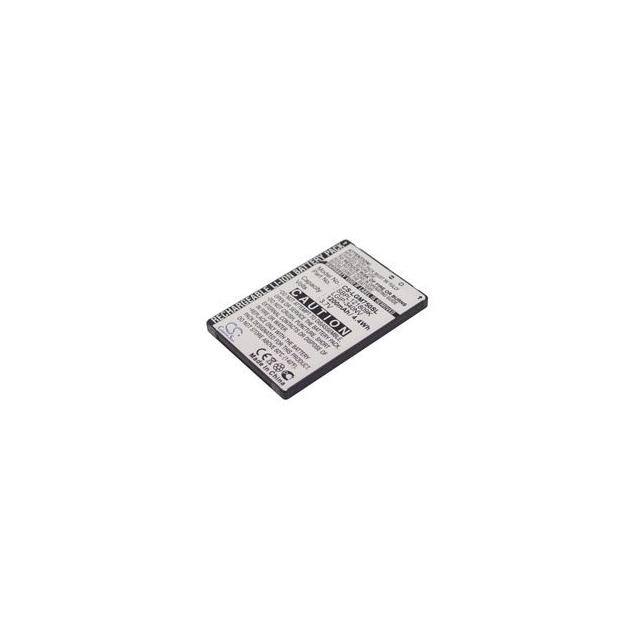 WX-37SL-6-LAYLA Replacement for Lg Layla Replace