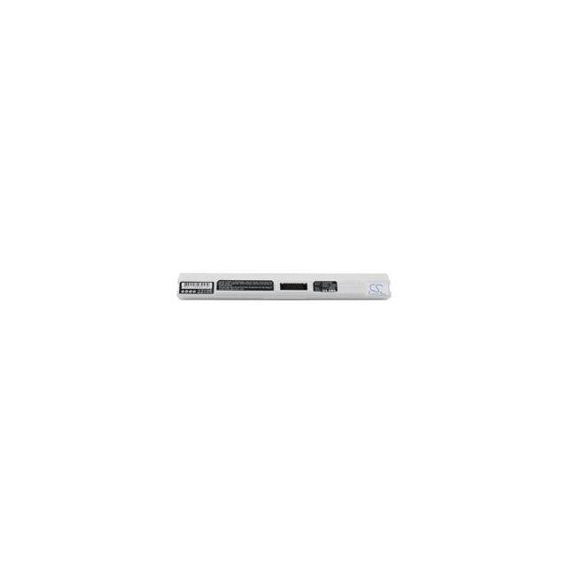 CS-ACZG7NB Replacement for Cameron Sino CS-
