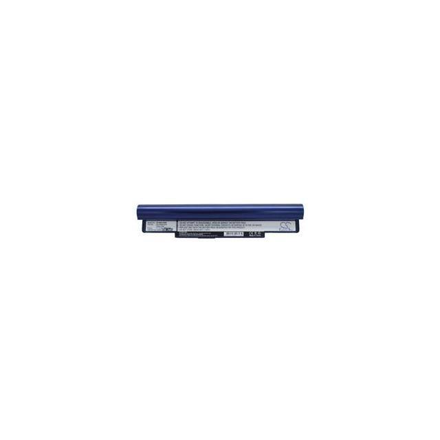 CS-SNC10HE Replacement for Cameron Sino CS-
